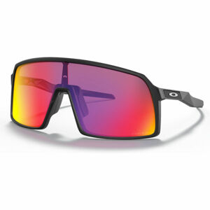 Oakley SUTRO Slnečné okuliare, čierna, veľkosť
