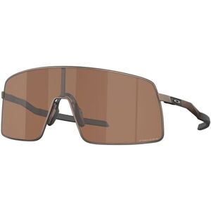 Oakley SUTRO TI Slnečné okuliare, hnedá, veľkosť os