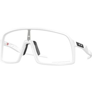 Oakley SUTRO Slnečné okuliare, biela, veľkosť os