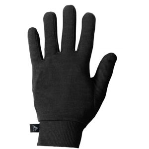 Odlo GLOVES ORIGINALS WARM KIDS - Detské rukavice