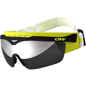 One Way SNOWBIRD II - Lyžiarske okuliare na bežky