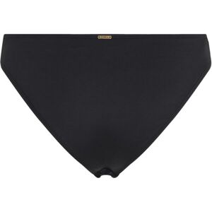 O'Neill CRUZ Dámske plavky, čierna, veľkosť