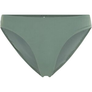 O'Neill RITA Dámske plavky, zelená, veľkosť