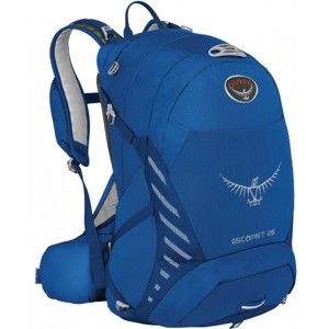 Osprey ESCAPIST 25 - Športový batoh