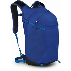 Osprey SPORTLITE 20 Športový batoh, modrá, veľkosť os