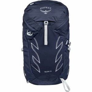 Osprey TALON 26 Outdoorový batoh, modrá, veľkosť os