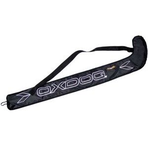 Oxdog STICKBAG S2 - Vak na florbalovú hokejku