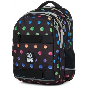 Oxybag OXY ONE - Študentský batoh