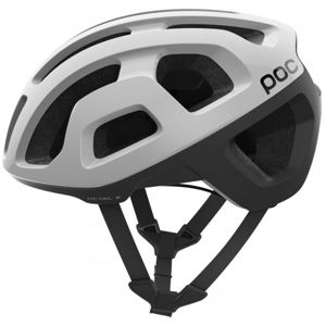 POC OCTAL X biela (54 - 60) - Cyklistická prilba
