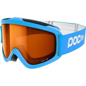 POC POCito IRIS - Detské lyžiarske okuliare