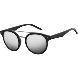 Polaroid PLD 6031/S - Fashion slnečné okuliare