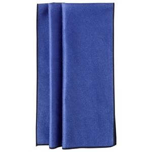 PrAna MAHA YOGA TOWEL - Funkčný uterák