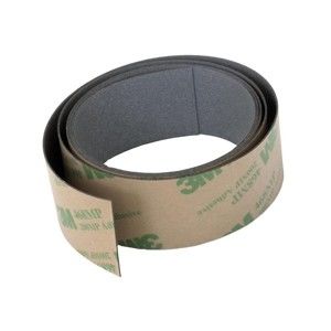 Profilite TAPE REFLEX - Reflexná lepiaca páska