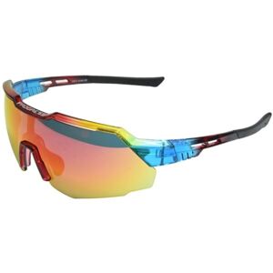 PROGRESS SWING Športové slnečné okuliare, mix, veľkosť