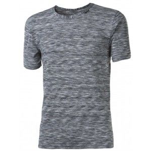 Progress MELIS šedá XL - Pánske tričko