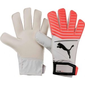 Puma ONE GRIP 17.4 - Futbalové brankárske rukavice
