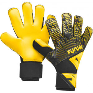Puma FUTURE GRIP 5.2 SGC  11 - Pánske futbalové rukavice