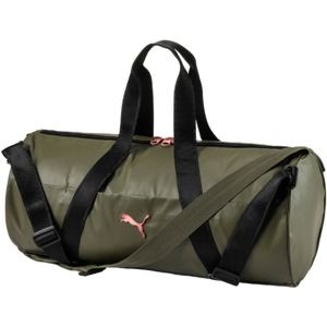 Puma VR COMBAT SPORTS BAG - Športová taška