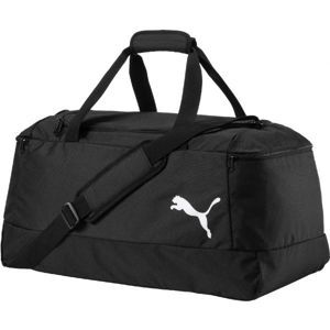 Puma PRO TRG II MEDIUM BAG čierna NS - Multifunkčná  cestovná taška