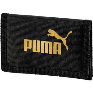 Puma PHASE WALLET - Peňaženka
