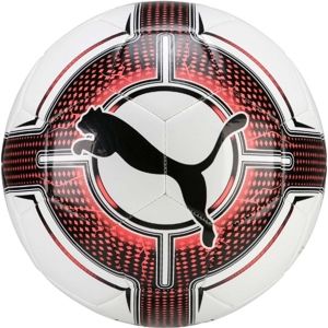 Puma EVOPOWER 6.3 TRAINER MS  3 - Futbalová lopta