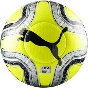 Puma FINAL 1 STATEMENT FIFA Q PRO - Futbalová lopta