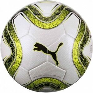 Puma FINAL 3 TOURNAMENT (FIFA Quality)  5 - Futbalová lopta