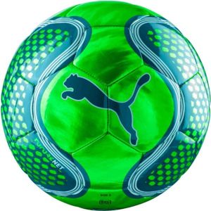 Puma FUTURE NET BALL  3 - Futbalová lopta