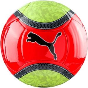 Puma BEACH FOOTBALL - Lopta na plážový futbal