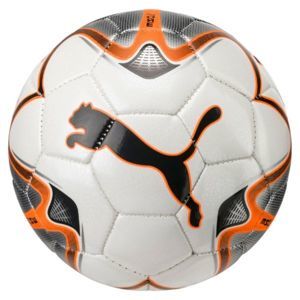 Puma ONE STAR MINI BALL  1 - Mini futbalová lopta