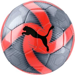 Puma FUTURE FLARE BALL  3 - Futbalová lopta