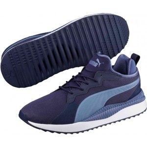 Puma PACER NEXT - Pánska voľnočasová obuv
