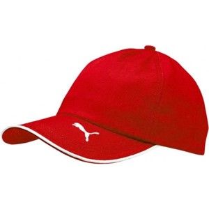 Puma CAP - Športová šiltovka