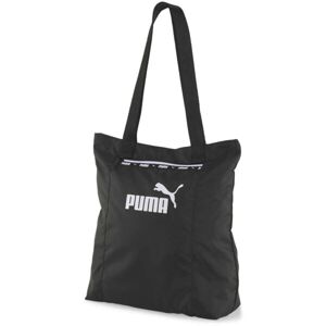 Puma Dámska taška Dámska taška, mix, veľkosť os