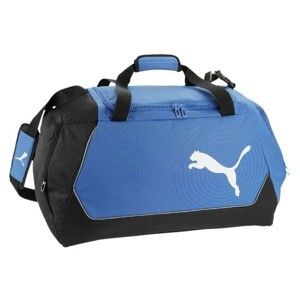Puma EVOPOWER LARGE BAG - Športová taška