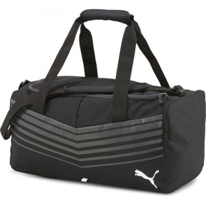 Puma FTBLPLAY SMALL BAG  UNI - Športová taška