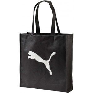 Puma SHOPPER ružová UNI - Dámska taška