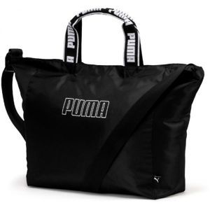 Puma WMN COR NOW SHOPPER - Dámska taška