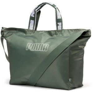Puma WMN COR NOW SHOPPER - Dámska taška