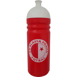 Quick FĽAŠA SLAVIA 0,7L   - Športová fľaša