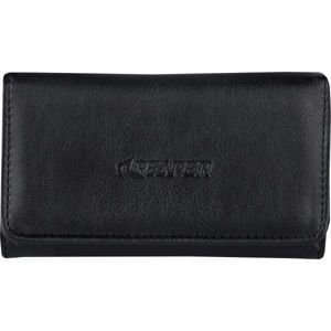 Reaper GIA čierna NS - Dámska peňaženka