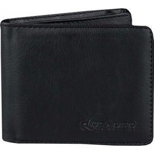 Reaper RAIDEN Pánska peňaženka, čierna, veľkosť os