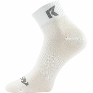 Reaper REAPER 3P biela 39 - 42 - Ponožky