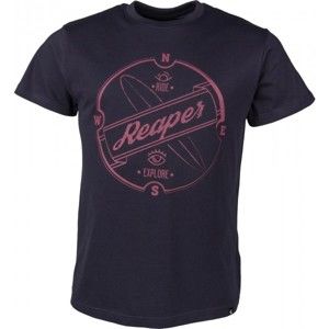 Reaper TATE - Pánske tričko