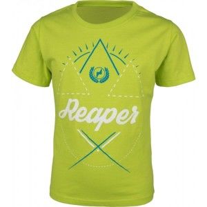 Reaper YUKI - Detské tričko