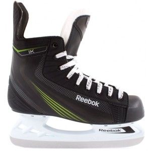 Reebok 1K YT  31 - Korčule na ľadový  hokej