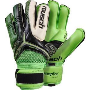 Reusch RE:CEPTOR PRO G2 OT - Brankárske rukavice