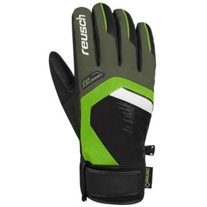 Reusch BEAT GTX  9.5 - Pánske zimné rukavice