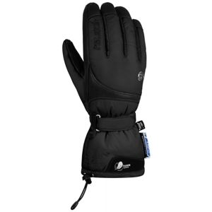Reusch NURIA R-TEX XT - Dámske zimné rukavice