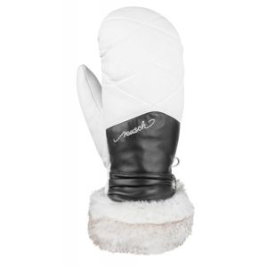 Reusch ELSA  7 - Dámske zimné rukavice